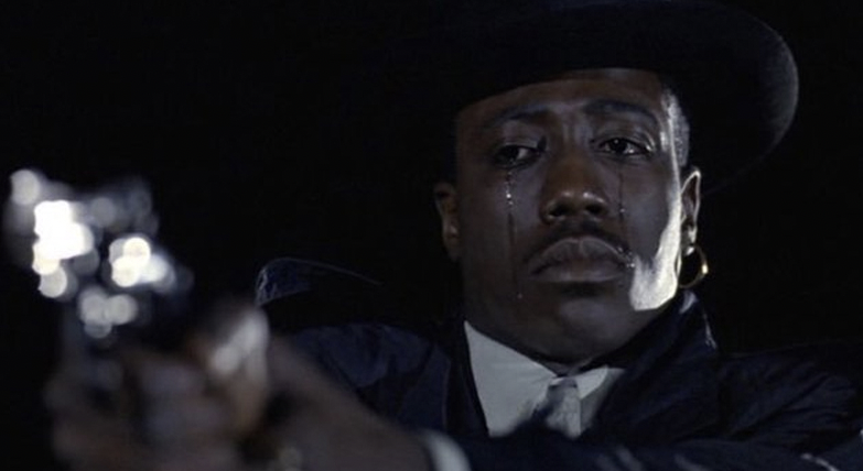 RJ_cfb's tweet photo. Me rooting against Harry Kane in the World Cup https://t.co/qxS4C4iYsm