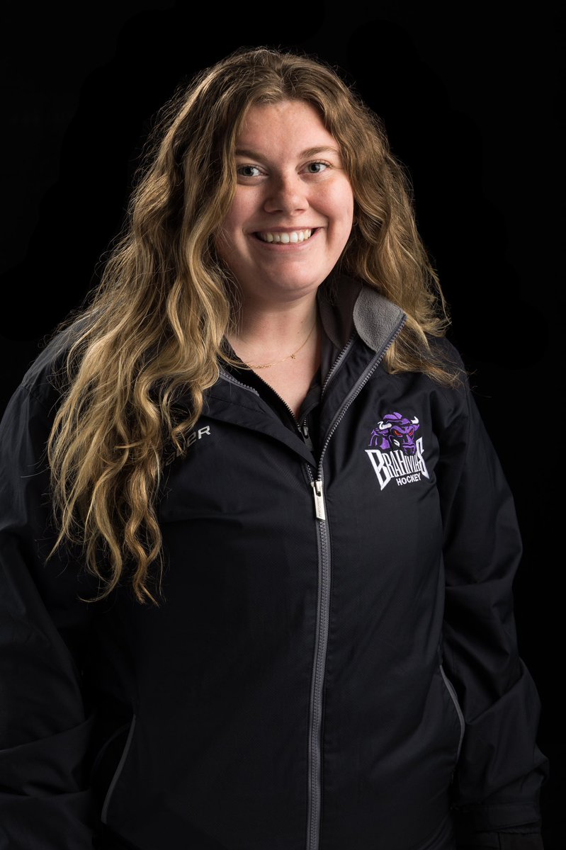 Sydney_J_'s tweet photo. Sophomore season 🫠

#LetsGoBrahmas https://t.co/PvzJhkgtWz