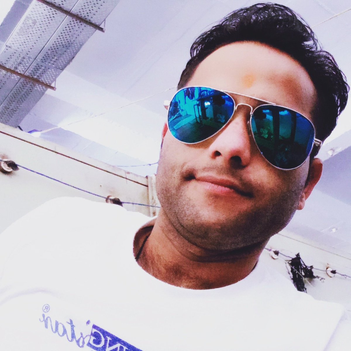 RamgiSukla's tweet photo. https://t.co/lIASIMaPS4