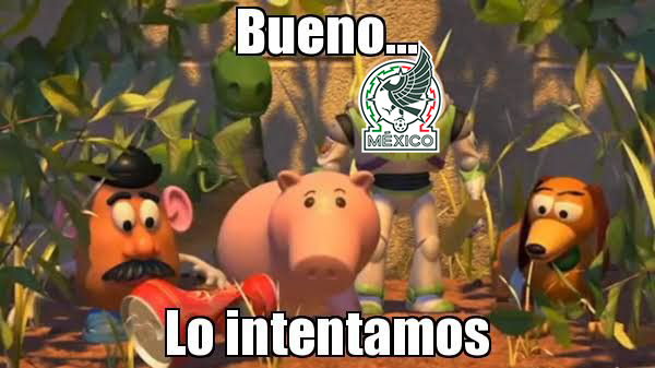 ExplosionFandm1's tweet photo. La Selección Mexicana viendo los equipos que le tocó en el Grupo C:

-Argentina
-
-México
-Polonia 
#SorteoQatar2022 https://t.co/FQLmGpdNEx