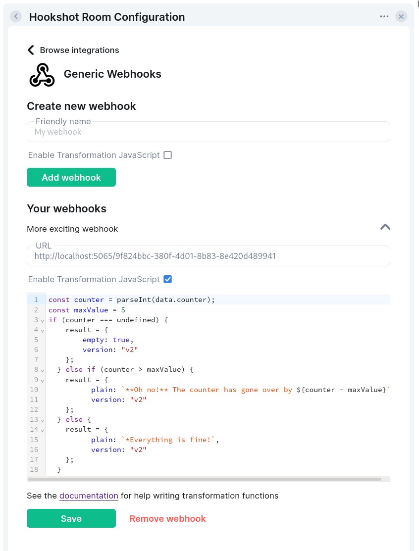 matrixdotorg's tweet photo. 🗞️ TWIM is out!

Matrix casually made its way to the Steam @OnDeck. It's also neatly integrated in @kdecommunity's KRunner via @NeoChatKDE, and the multi-purpose bridge hookshot is easier to use than ever.

And much (much!) more in #thisweekinmatrix!

https://t.co/WQCvUTnth4 https://t.co/AAX9Kzibvs