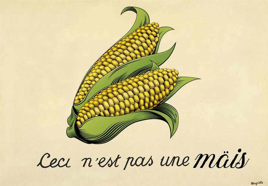 The inaugural Anchovy Art Auction is now LIVE! 🌽👑🐟🖼

Visit our Instagram (@ fiestacornyation) to bid on some beautiful pieces! 

Bidding ends Thursday, April 7 at 11:59PM.