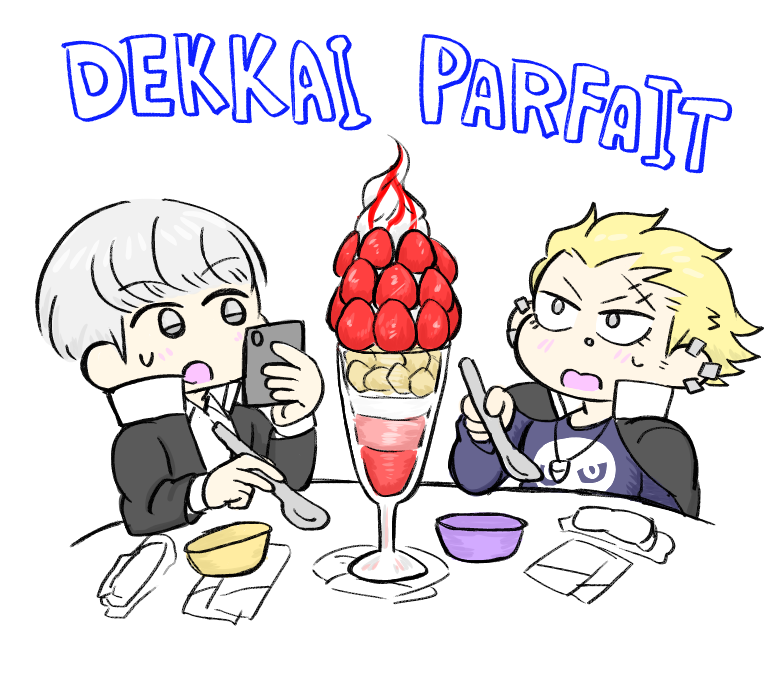megurosuke's tweet photo. おやすみなさい～ https://t.co/IUD6nFG8ex