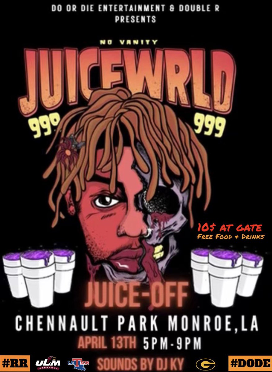 NoahJacksonRR's tweet photo. @geauxky we going retawded wit this one💥. https://t.co/lEoeiC167q