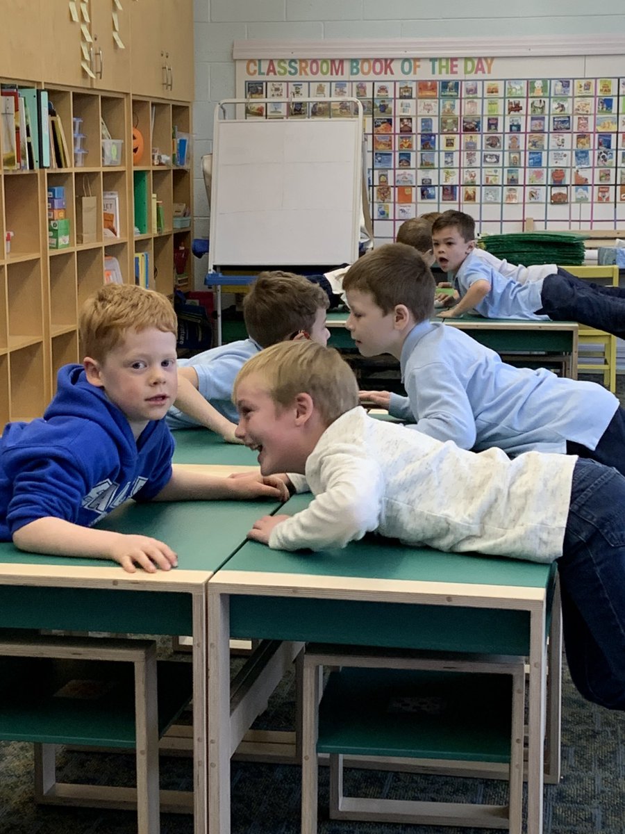 SchoolABVM's tweet photo. Flood drill……or April Fool’s joke?
#ABVM #ABVMEagles #catholicschool #belmontmi #rockfordmi https://t.co/032wa7SQrJ