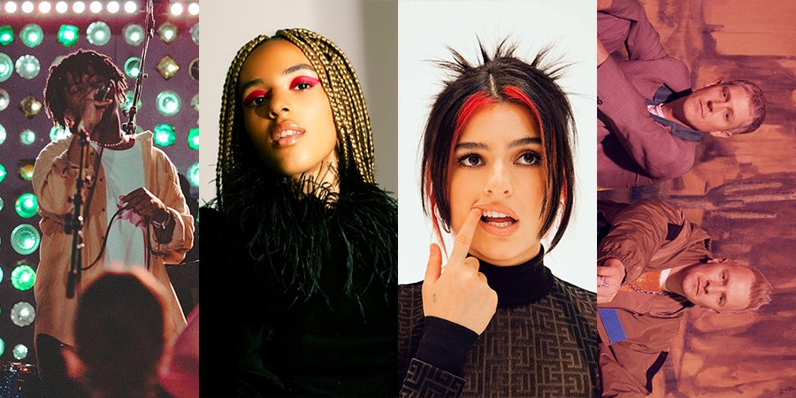 1883 Magazine tweet media