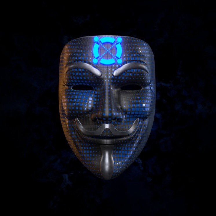 Rob1_io's tweet photo. 🛡GIVEAWAY 🛡

@meta_legion vous fait gagner 200$ en $EGLD + 1 NFT + 10WL

➡️RT + Like ce tweet
➡️Follow @meta_legion 

TAS dans 24H 📌

#Giveaway #NFT #NFTGiveaway 

Présentation du projet ��️ https://t.co/hMzQ2nEtGt