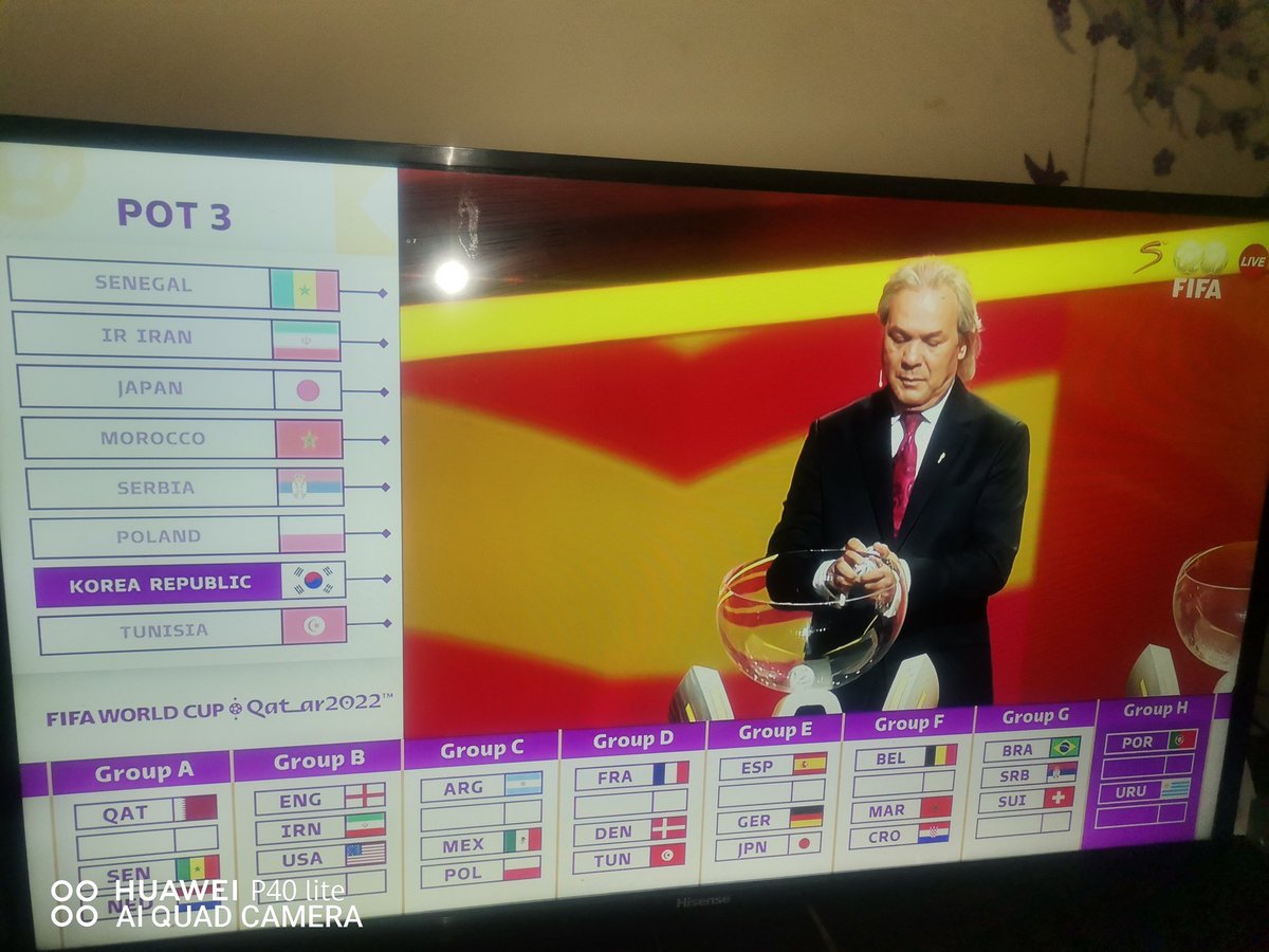 Situation now 📍⚽🏟️
#Rockvillians
#BWSocialClubs