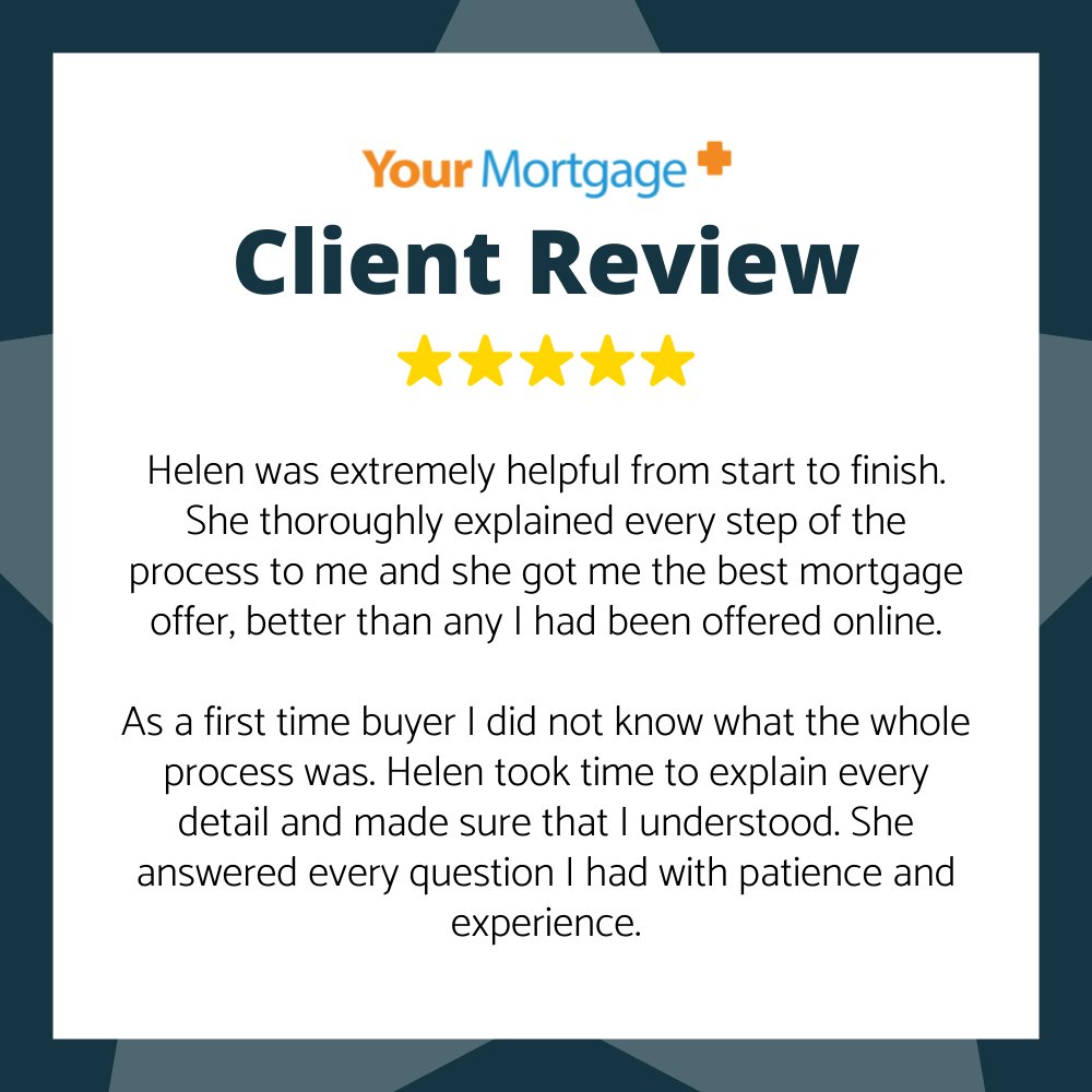 Your Mortgage Plus Franchise tweet media