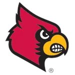 From New York to Washington to Tennessee, our @UofLWBB team is dominating across the map in the NCAA Championship tournament! Watch them take on South Carolina at 7 PM in the Final Four! #GoCards #MarchMadness buff.ly/3DsA9Jl