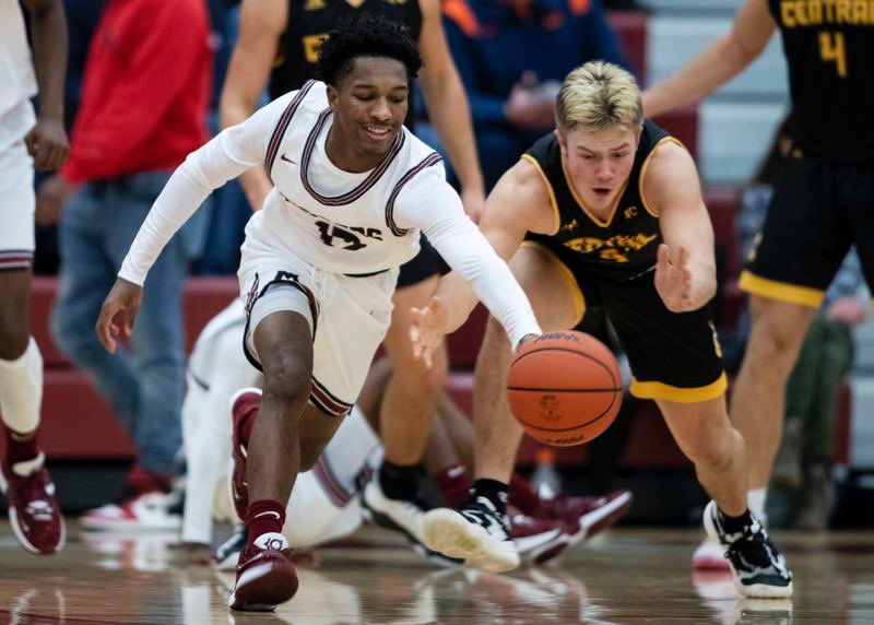 MuskegonBigRedHoops tweet media