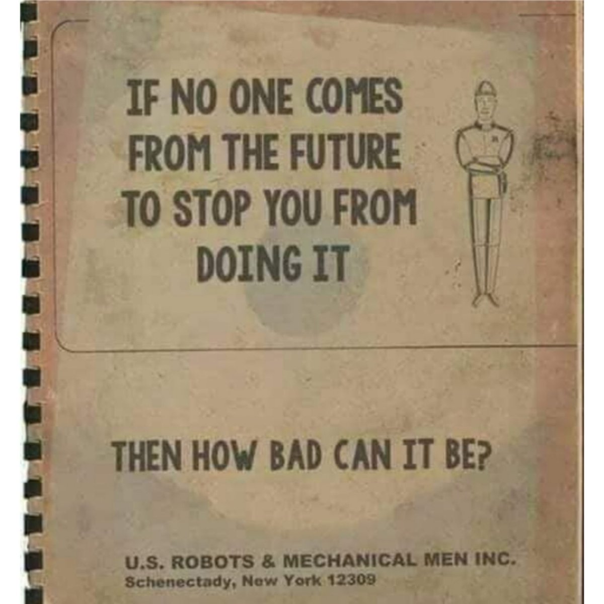 Lex Fridman tweet media