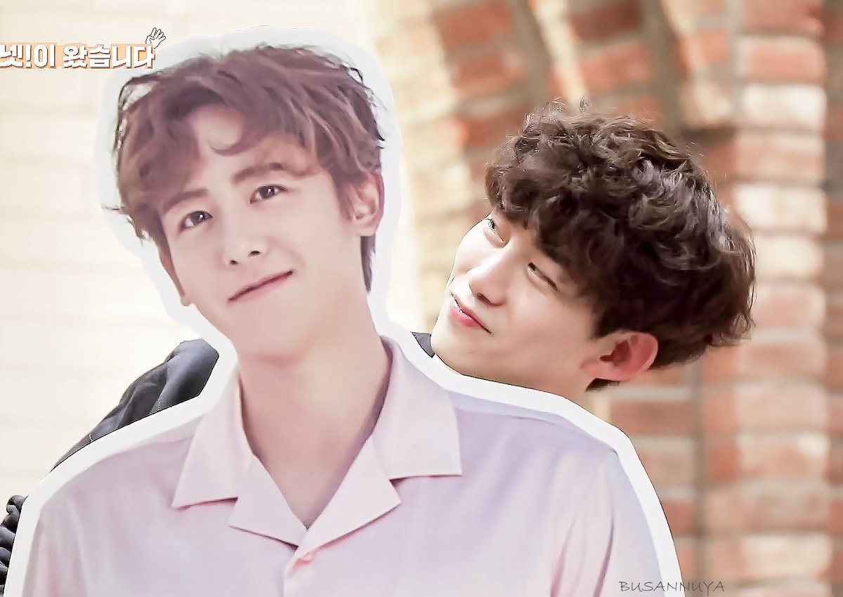busannuya2's tweet photo. 2022 04 01 닉쿤 
(khunsta0624) 인스타라이브 
#닉쿤 #NIICHKHUN #2PM 

※화면 안켜고 했나봐요 
화면은 까맣지만 소리는 잘 들려요!!

[YouTube 바로가기]
https://t.co/gDCa4xRgQ3 https://t.co/OgUU8JAdHR