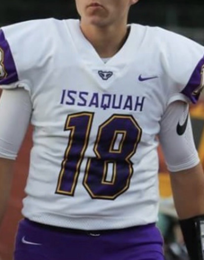 Carter (@cartercox22) on Twitter photo 