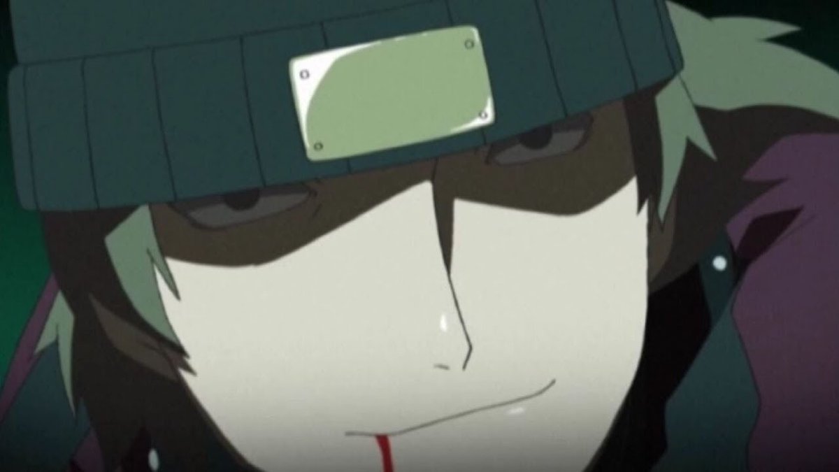HOWlTSHOULDBE's tweet photo. @CutieFoolHamuko the pizza here https://t.co/uCOrrfn2KI
