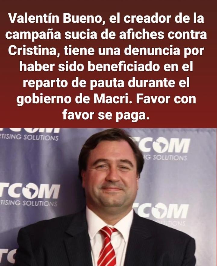 ToJaviii's tweet photo. 💩 https://t.co/DrMHFdtSRz
