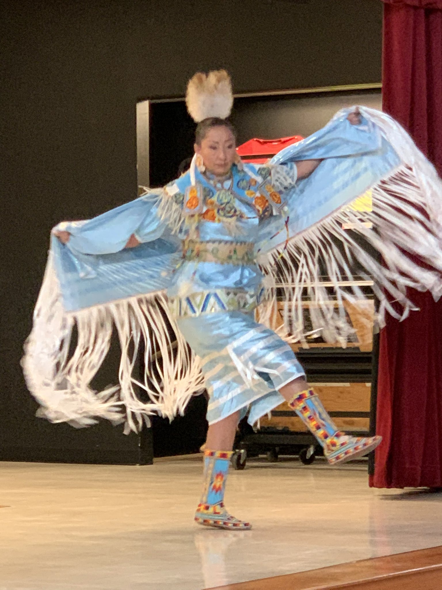 Chandler Oaks Elementary School on Twitter "Chandler Oaks celebrated