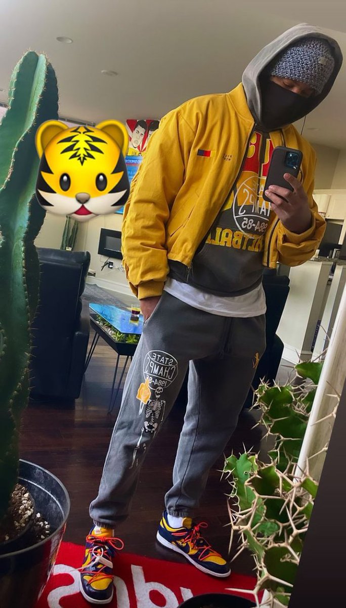 Juan Carlos (@pirulayrd) on Twitter photo 