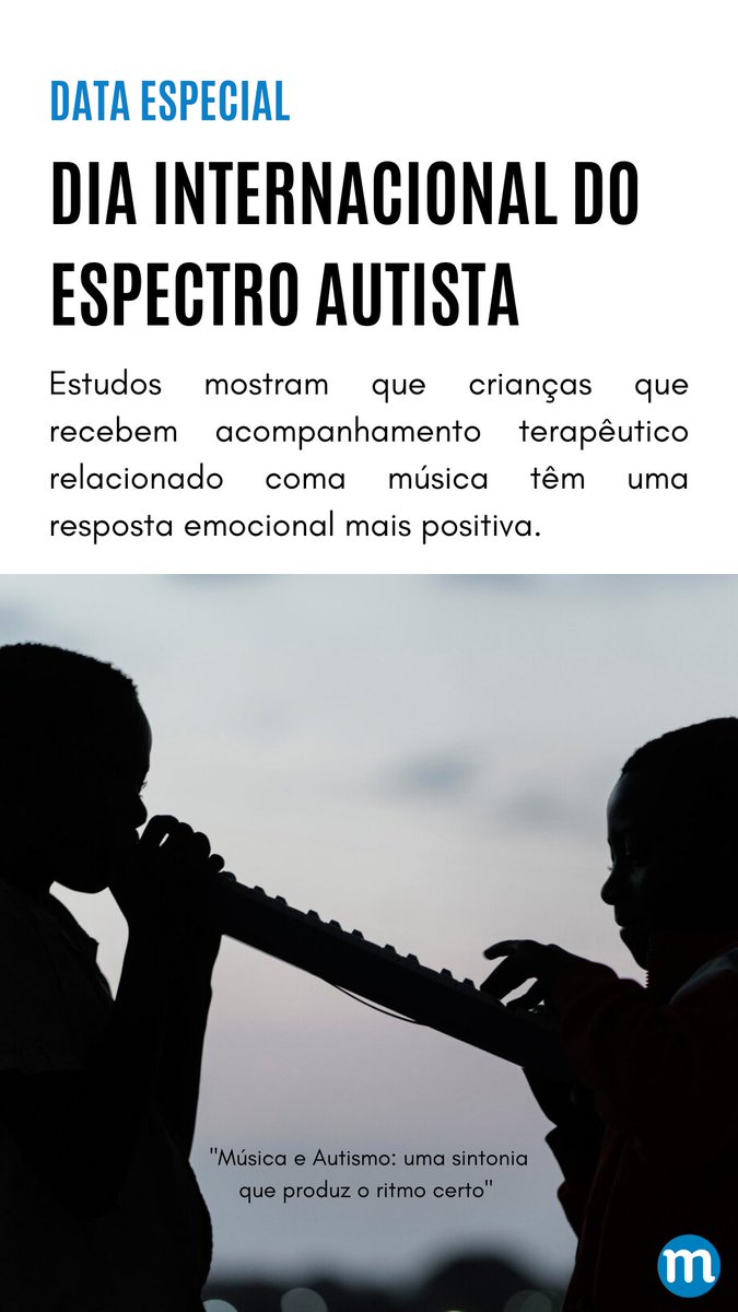 Loja Mundomax tweet media