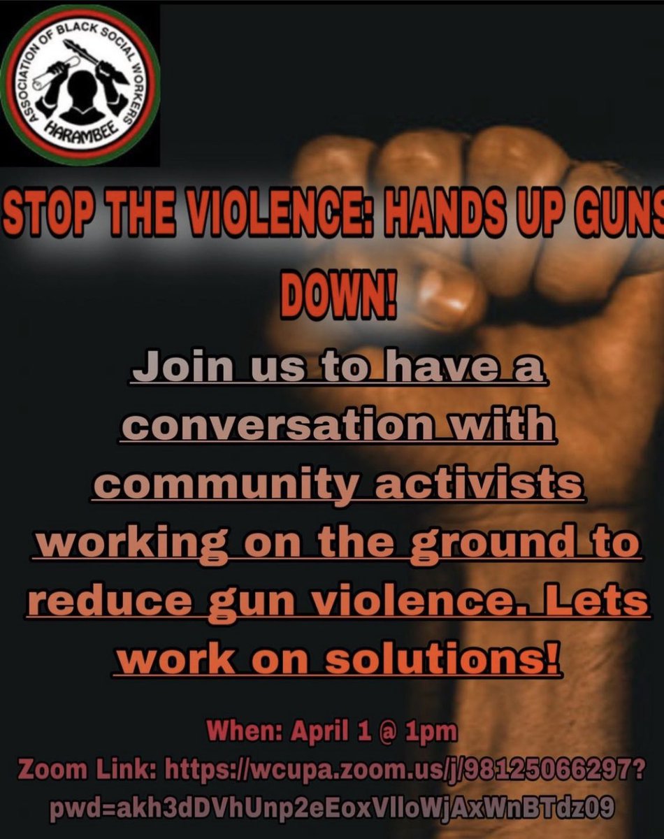 AbswP's tweet photo. Join us now! Passcode:268539 https://t.co/MScUaNOYM7
