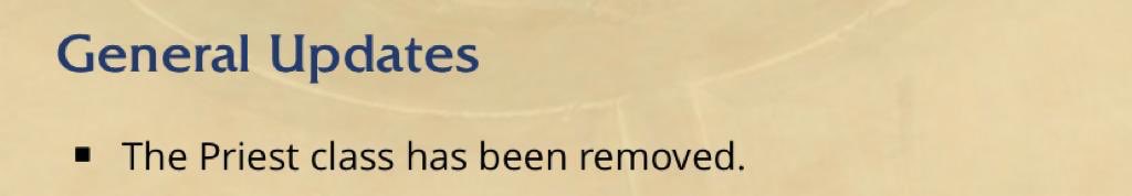 Congrats <a href="/FenoHS/">Chris Tsako</a> for winning this long time battle of yours