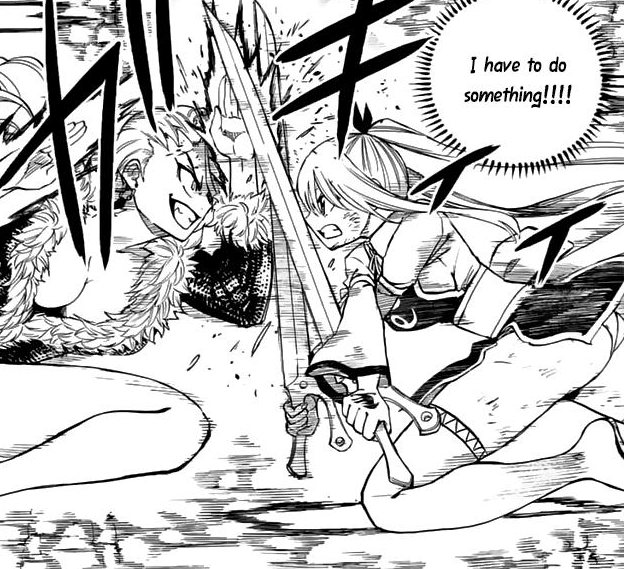 Evildeadfan102's tweet photo. I read Fairy Tail 100 Years Quest Chapter 102.
#fairytail #fairytail100yearsquest #chapter102 #manga https://t.co/vQZrshkJDF