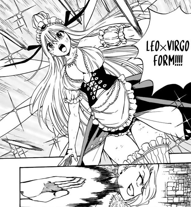 Evildeadfan102's tweet photo. I read Fairy Tail 100 Years Quest Chapter 102.
#fairytail #fairytail100yearsquest #chapter102 #manga https://t.co/vQZrshkJDF