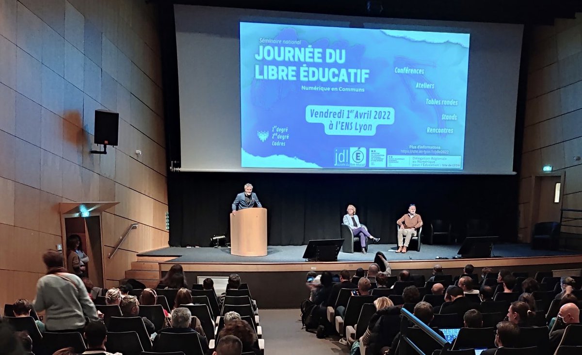 Damien Raymond tweet media