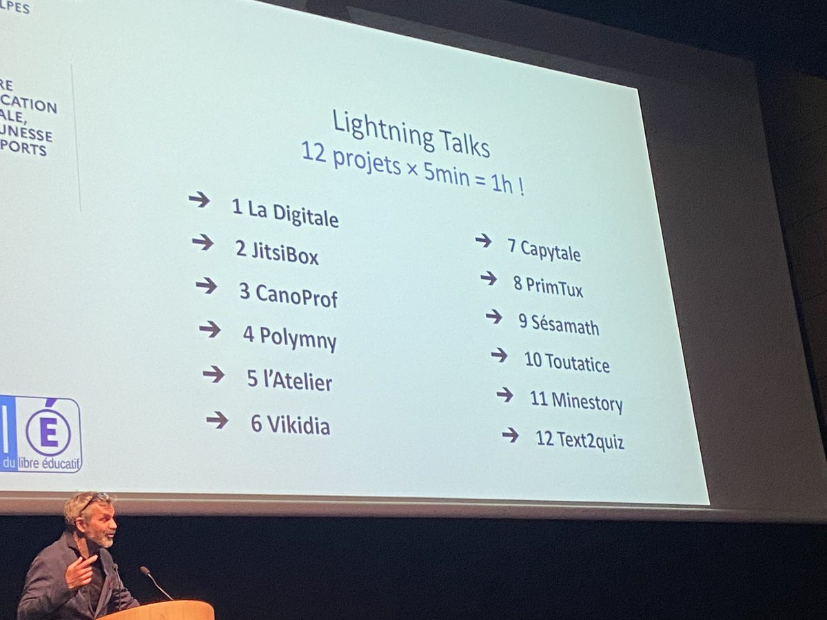 Damien Raymond tweet media