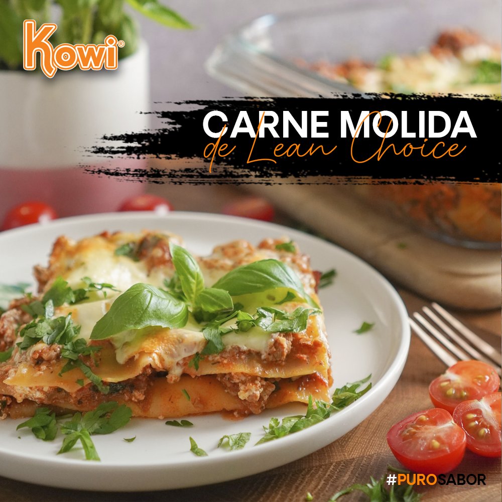 AlimentosKowi's tweet photo. Cumple el antojo de tus platillos favoritos sin tener que preocuparte por las grasas y sodio ✅💪🏼  ¡Cocina con Línea Magra y descubre que el #PuroSabor sólo lo encuentras en Kowi®!

#Foodie #SaborSinTenedor #Mexico #Pork #Pig #Corte #Calidad #Grill #Filete #SinGrasa #Magra https://t.co/iZITtwxHNs