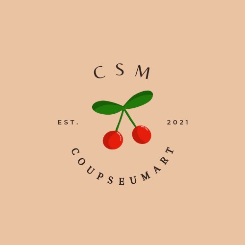 CSM | check email for updates tweet media