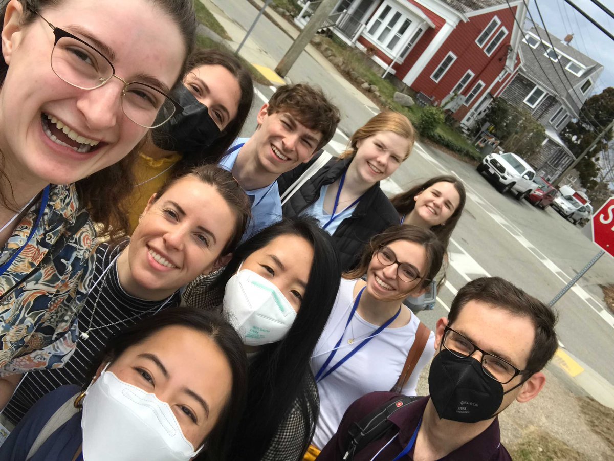 Stacy Nguyen tweet media