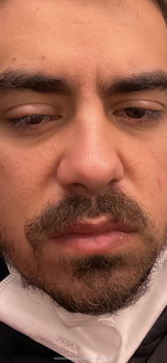 Joyeux anniversaire ! 😍
Y’a 1 ans j’étais à Prison del Carmen ! 
Hâte de jamais y retourné 😂
#mexique #ambiance