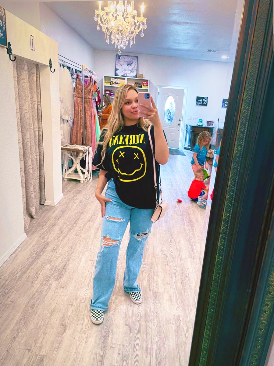 loving myself so much lately🤍