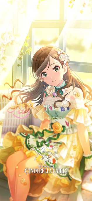 壁紙のtwitterイラスト検索結果