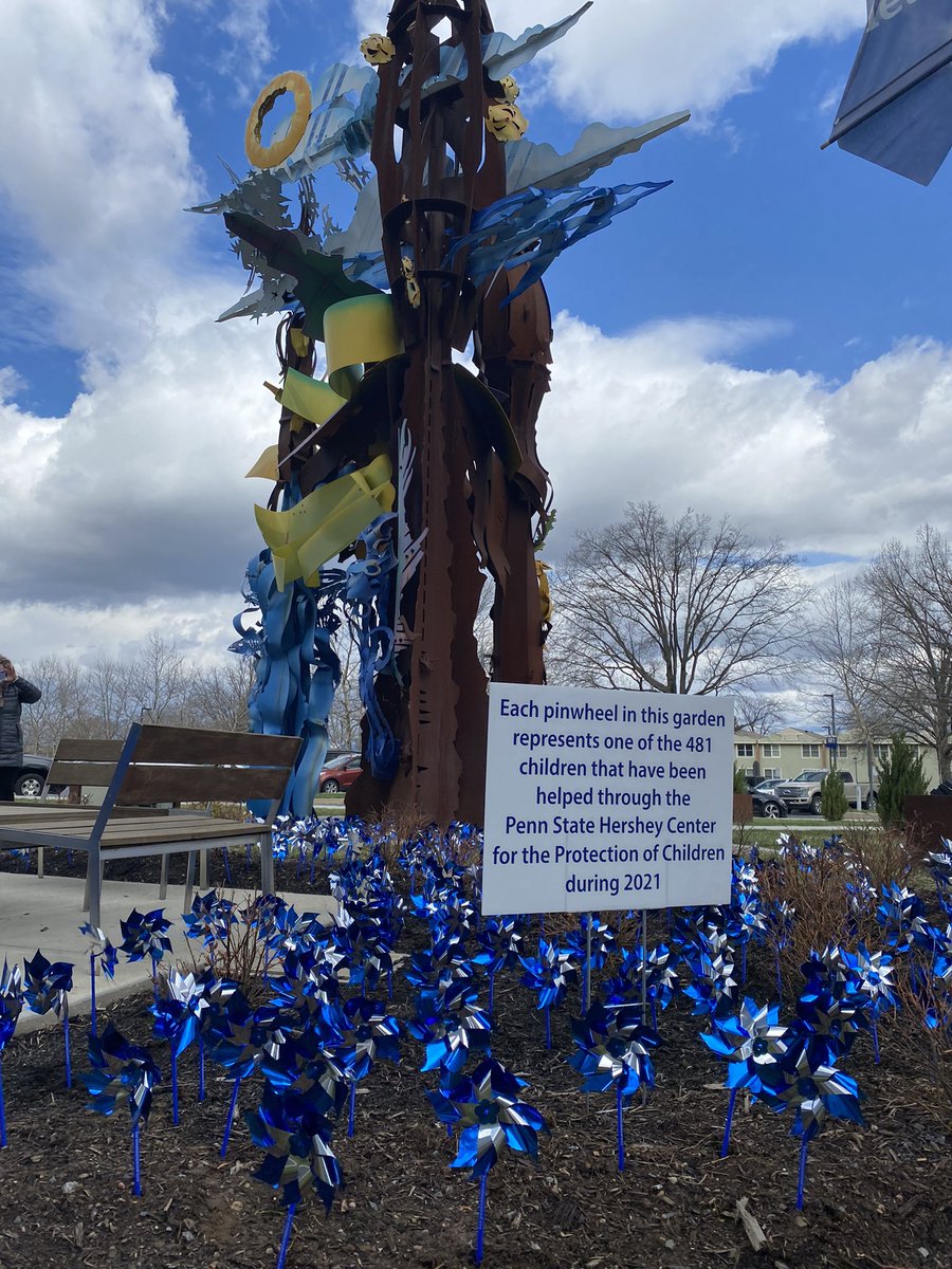 Rachel Brettler tweet media