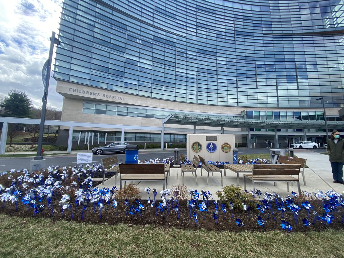 Rachel Brettler tweet media