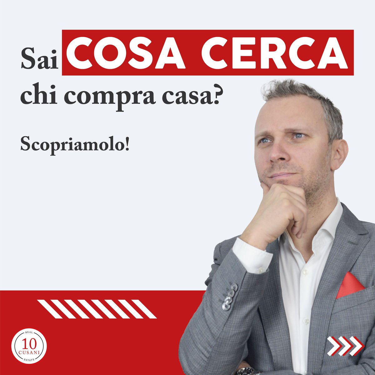 10Cusani's tweet photo. Se non sai a chi affidare la vendita di una casa leggi il post!Affidati a chi ha i migliori strumenti pubblicitari e non bada a spese per valorizzare casa tua.Noi a siamo a vostra disposizione per conoscervi e farvi una corretta valutazione gratuita.

#immobiliare #casa #cusani10 https://t.co/n5a1yz1PMw