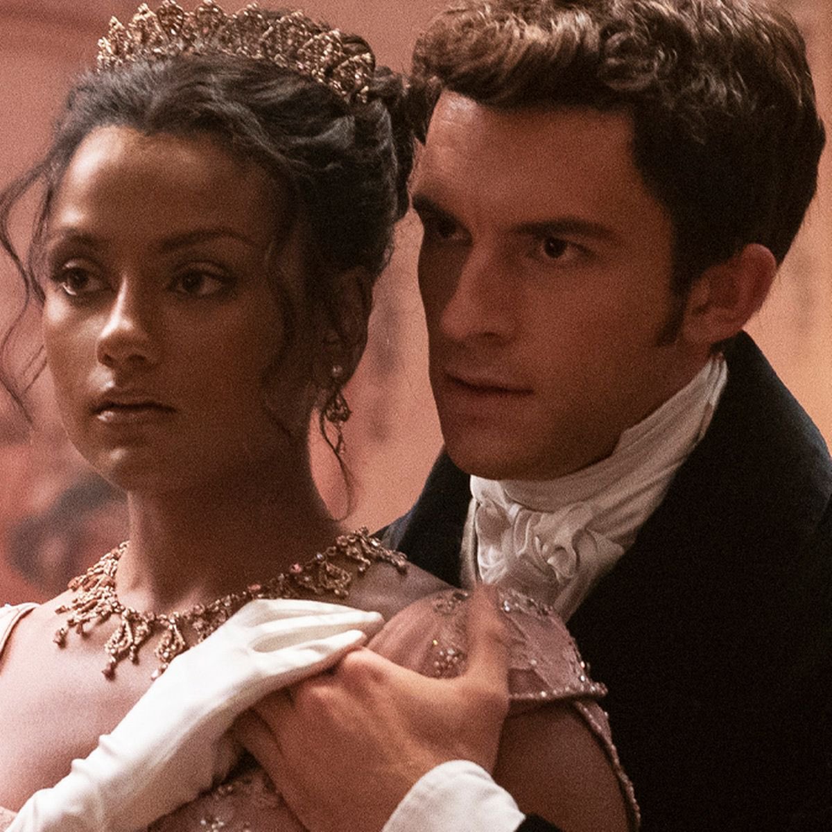 aneeqaj's tweet photo. I’m gonna tell my kids this was Mindy and Danny from The Mindy Project https://t.co/JyGJ5Ybey5