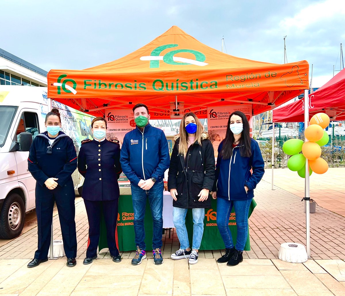 Xavier Caballero tweet media