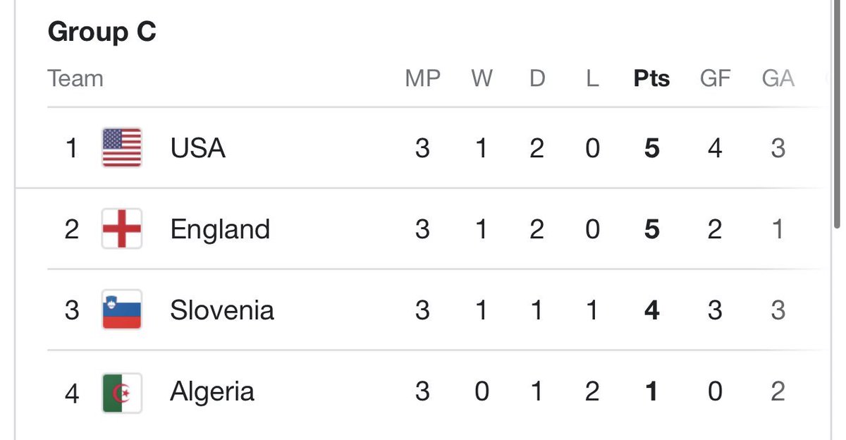 Wade Plemons tweet media