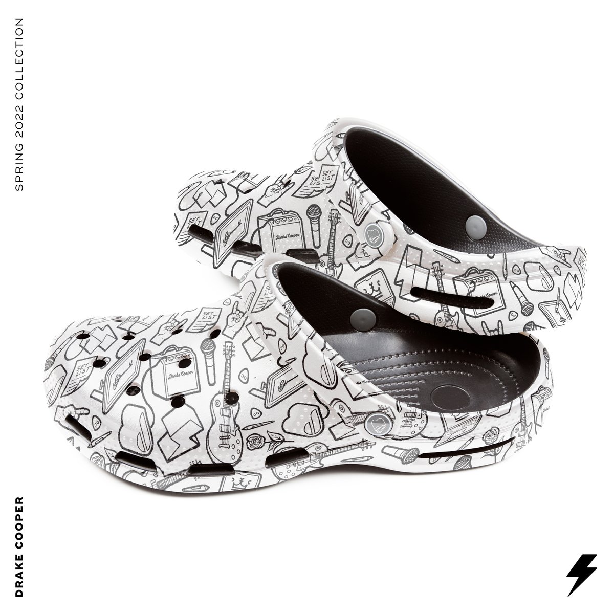 Drake Cooper tweet media