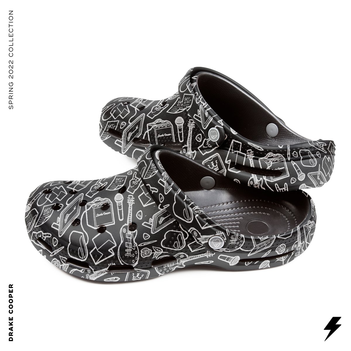 Drake Cooper tweet media