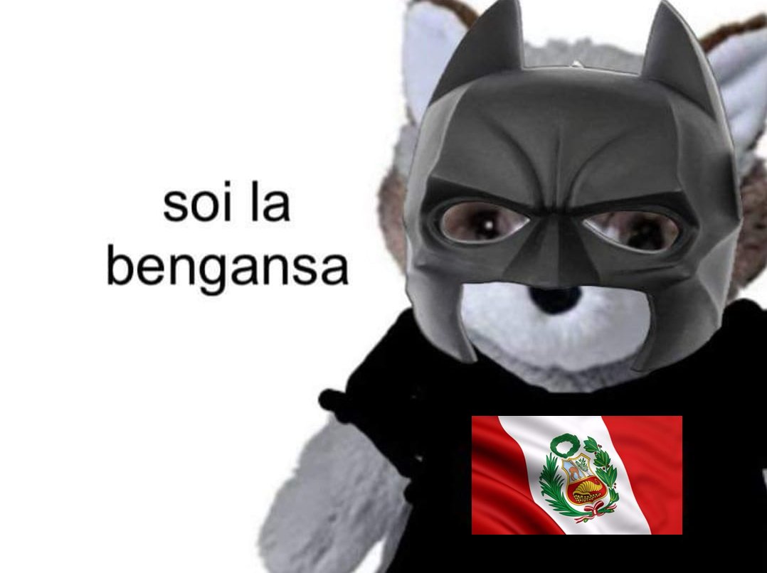 OtakuInDisguise's tweet photo. Perú ingresando al mundial via repechaje y ver que le toca en el grupo D donde están Francia y Dinamarca: https://t.co/IwqzPdofPo