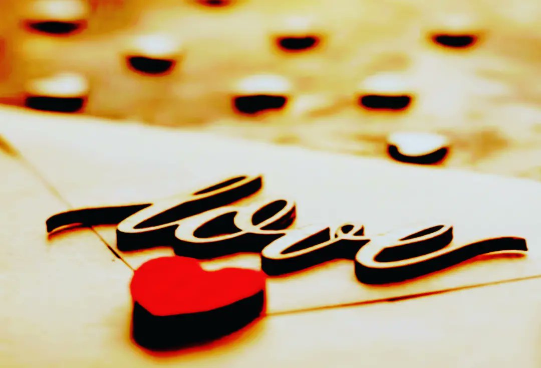 I Chose Love 4 Self and thus Others... #AnkhKore 🔥
#Aqualove4Life❤ 
#SjikM ⚖🔥🔮