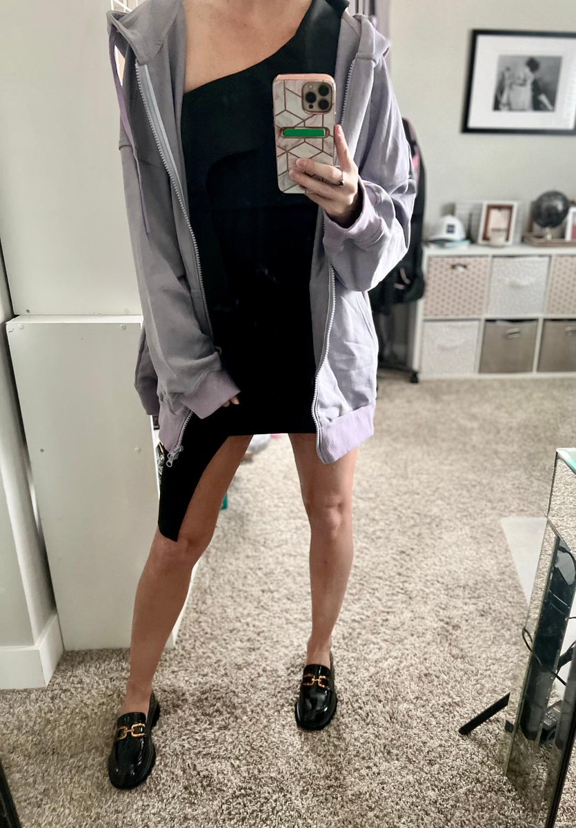 ladyboarder9669's tweet photo. RT! I love #litactivewear #athleisure! High Quality, ON-TREND, comfy #leisurewear #athletic I could live in all year long! RIGHT NOW, GET 30% OFF w/code: LADYTRS30 #litActive #LitintheGroove #jackets #hoodies #fashion #ladiesfashion #womencllothing https://t.co/yDmulmpehm https://t.co/eHKEukklND