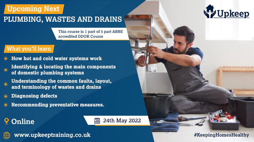 upkeeptraining tweet picture