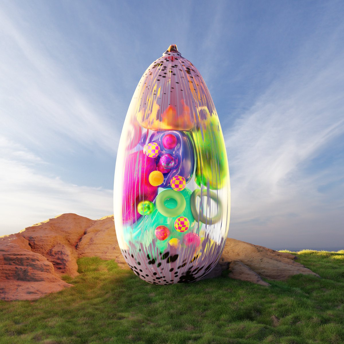 coachella's tweet photo. All 2022 attendees can now claim a free commemorative 2022 In Bloom seed NFT 🌱

Redeem it for dedicated entry-line access, limited-edition merch, food &amp; beverage vouchers, and a chance at a rare flower NFT with premium festival upgrades 🌺 https://t.co/lRfQRVOQjC https://t.co/qFygtRc7XG