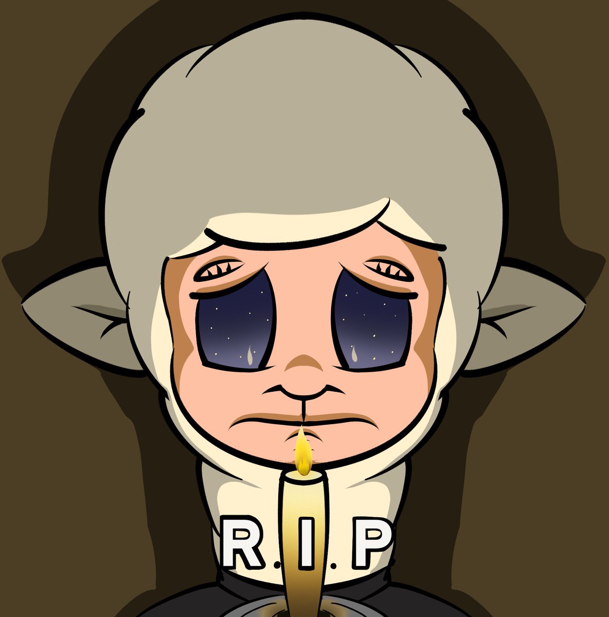 opensea.io/collection/alp…

#nft #NFT #NFTCommunity #opensea #OpenSeaNFT