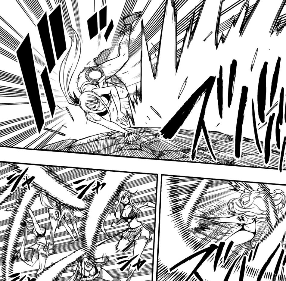Evildeadfan102's tweet photo. Fairy Tail 100 Years Quest Chapter 101 Lucy Heartfilia set.
#fairytail #fairytail100yearsquest #chapter101 #manga #lucyheartfilia https://t.co/cONijhKEQz